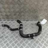 Schlauch Kühlung MERCEDES-BENZ GLB (X247) GLB 200 Mild-Hybrid (247.687) A1775011503