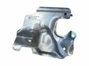 Heat Insulation BMW 6 Gran Coupe (F06) 640 d 24640010