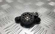 Parktronic PDC-Lautsprecher AUDI A4 Allroad (8KH, B8) 3.0 TDI quattro 8E0919279