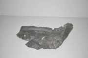 Schallschutz BMW 5 (F10) 530 d 51489165205 9165205