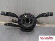 Schalter für Licht Mercedes-Benz E-Klasse (W213) A2139001511