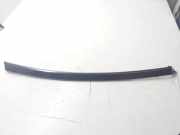 Türpolsterverkleidung vorne rechts BMW 3 Touring (E91) 320 d 9145407