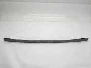 Vertikale Verkleidung auf der rechten Seite der Windschutzscheibe BMW 5 Touring (F11) 530 d