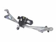 Scheibenwischermotor vorne BMW X5 (G05) xDrive 40 i 5A47511