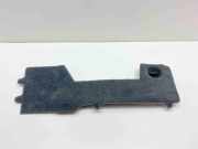 Zierleiste Mercedes-Benz SL (R230) 2306900033