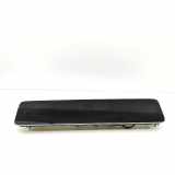 Navigationsanzeige MERCEDES-BENZ E (W213) E 300 de 4-matic (213.011) A0009064610