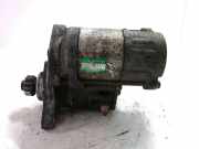 Anlasser Rover 45 () 2280004961