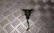 Nockenwellensensor LAND ROVER RANGE ROVER VELAR (L560) 2.0 D 4x4 8W833C190AC