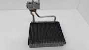 A/C Matrix Heater CITROËN C5 II (RC_) 1.6 HDi (RC8HZB) 52260690