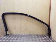 Türverkleidung vorne links CHEVROLET ORLANDO (J309) 2.0 D 95075267