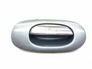 Türaußengriff rechts