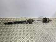 Antriebswelle rechts vorne Opel Zafira Tourer C (P12) 13348259