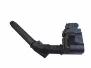 Hochspannungszündkabel (Steckkabel) MERCEDES-BENZ A (W177) A 220 (177.044) A2829060000