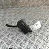 Motor für Auspuffabsperrschieber SKODA SUPERB III Estate (3V5) 2.0 TDI 52812801