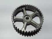Camshaft Pulley RENAULT MEGANE I (BA0/1_) 1.9 TDI 7700866844 7700107401