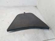 Kofferraumverkleidung TOYOTA PRIUS Hatchback (_W2_) 1.5 (NHW2_) 5841847010