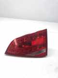 Rückfahrleuchte rechts Audi A4 (8K, B8)
