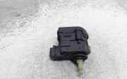 Motor zur Leuchtweitenregulierung RENAULT LAGUNA II (BG0/1_) 2.2 dCi (BG0F) 8200006664