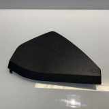 Armaturenbrett Seitenverkleidung MERCEDES-BENZ E (W211) E 280 CDI 4-matic (211.084) 2116800378