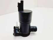 Wischwassertankmotor PEUGEOT 2008 II 1.2 PureTech 130 9825894180