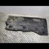 Unterfahrschutz VW T-Roc (A11)