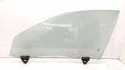 Türscheibe links vorne Audi A4 Avant (8E, B6) 43R001025