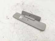 Sonnenblende links VW Polo III (6N2) 6N0858555