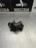 AGR-Ventil MERCEDES-BENZ E (W211) E 280 CDI (211.020) A642140