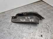 Schmutzfänger hinten rechts AUDI A4 (8EC, B7) 2.0 TFSI 8E0853834