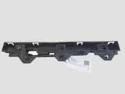 Schwellerhalter BMW 1 (F21) 118 d xDrive 51777240915