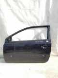 Vordere linke Tür FIAT STILO (192_) 2.4 20V (192_XD1A) 46752947