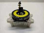 LENKWINKELSENSOR AIRBAGSCHLEIFRING WICKELFEDER HYUNDAI SANTA FÉ I (SM) 2.0 CRDi 4x4 DE010444253