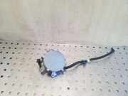 Vakuumpumpe Opel Zafira Tourer C (P12) 55581351