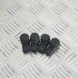 Parksensorsatz hinten VW PASSAT B6 (3C2) 2.0 TDI 3C0919275L