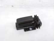 Türgriff Seat Alhambra II (710, 711) 7N0843642L