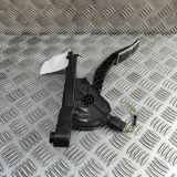 Gaspedal LAND ROVER RANGE ROVER VELAR (L560) 2.0 D 4x4 J8A2-9F836-BB
