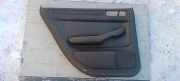 Türpolster hinten links AUDI A6 (4B2, C5) 1.9 TDI 4B0867305