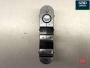 Schalter für Fensterheber links vorne Hyundai Ioniq (AE) 93571GI380LS5