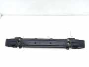 Stoßstangenbalken vorne FORD TRANSIT Furgon 2.0 TDCi 1C1XV17750CC