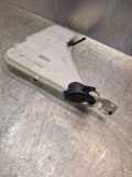 Fensterwaschtank BMW 3 (F30, F80) 318 d 7241679
