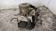 ABS Hydraulikblock HONDA HR-V (GH) 1.6 16V 4WD (GH2, GH4) 9759A40980011