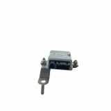 Kraftstoffpumpensteuerung (EKPS) MAZDA CX-3 (DK) 2.0 AWD PE0218561