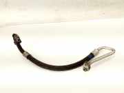 Klimaleitung TOYOTA PRIUS (_W3_) 1.8 Hybrid (ZVW3_)