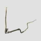 Klimaleitung VW GOLF IV Van (1J1) 1.9 TDI