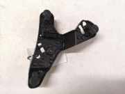 Hinterer Getriebedeckel TOYOTA AVENSIS (_T25_) 2.0 D-4D (CDT250_) 89028783