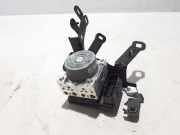 ABS Hydraulikblock RENAULT ESPACE V (JR_) 1.6 dCi 160 476604349R
