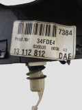 Lenkrad Airbag OPEL VECTRA C Estate 1.9 CDTI 13112812