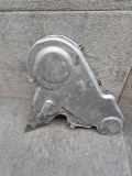 Timing Belt Protection Cover AUDI Q5 (8R) 2.0 TDI quattro 03L109107E