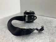 Kofferraumgurt links BMW X5 (E70) xDrive 35 i 606345701D