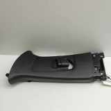 Verkleidung der B-Säule links TOYOTA PRIUS (_W6_) 2.0 PHEV 62420-47110